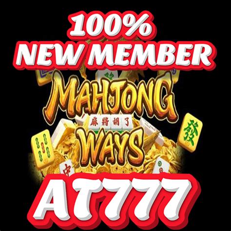 ta777.com login|Ta777: Win Big Today! Register Now to Claim P999 Bonus!.
